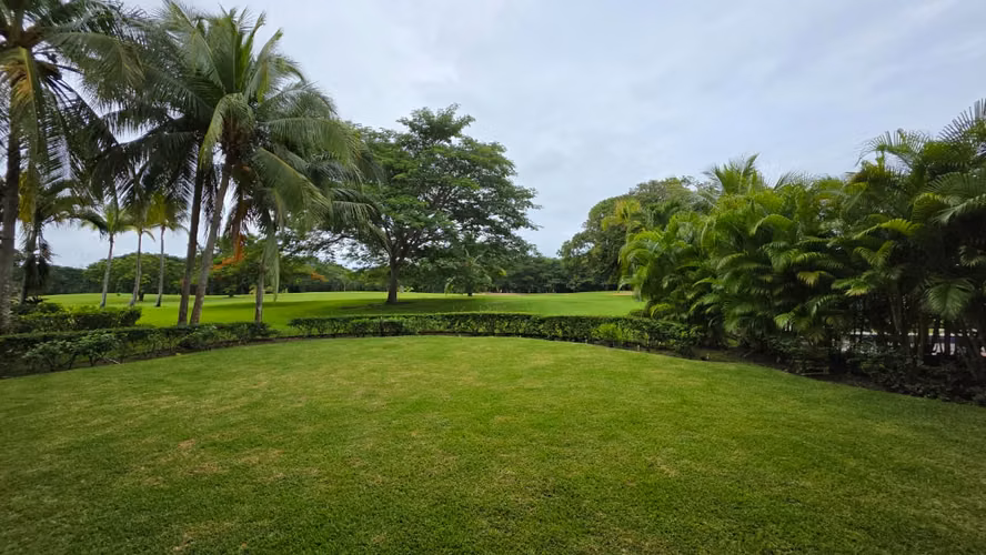 Venta de Apartamento en Buenaventura – PH Paseo de las Casas