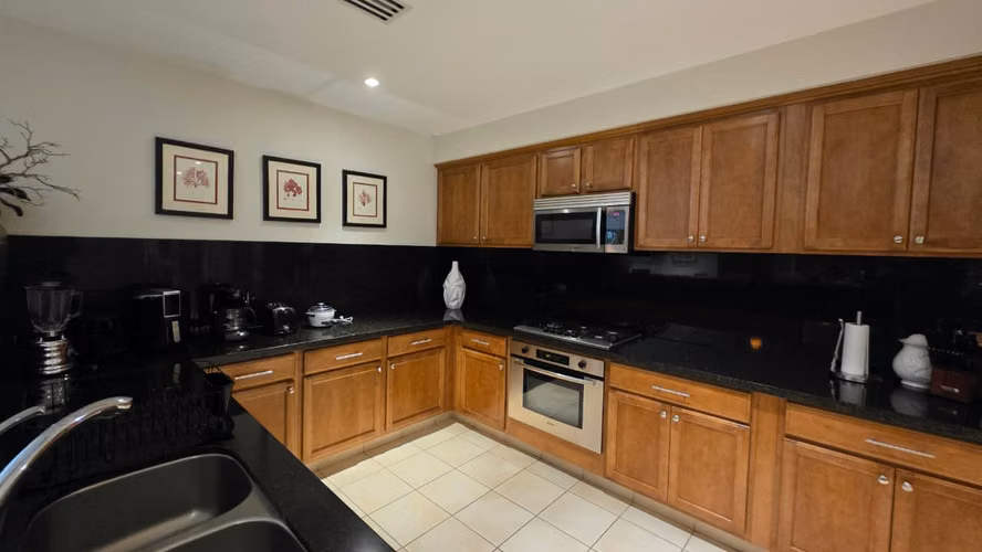 Venta de Apartamento en Buenaventura – PH Paseo de las Casas