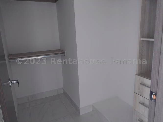 Venta de Apartamento a estrenar, excelente ubicación - Imagen 12