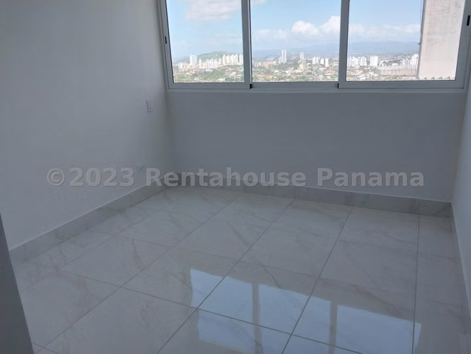 Venta de Apartamento a estrenar, excelente ubicación - Imagen 9