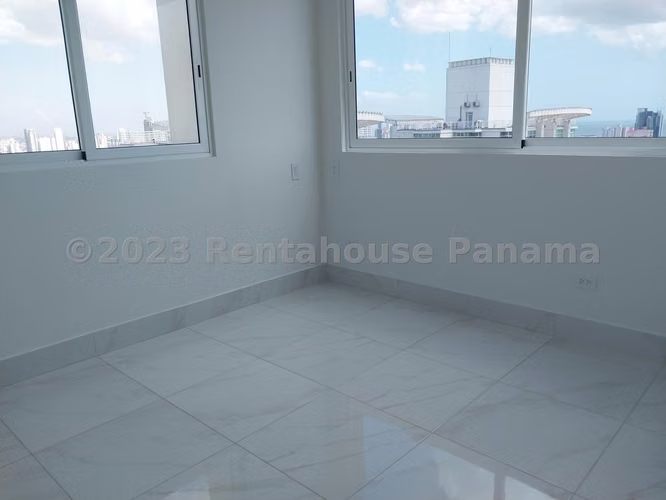 Venta de Apartamento a estrenar, excelente ubicación - Imagen 11
