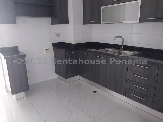 Venta de Apartamento a estrenar, excelente ubicación - Imagen 6