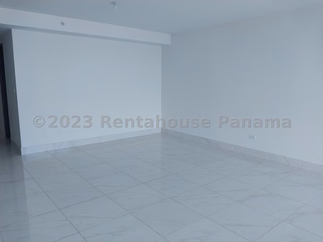 Venta de Apartamento a estrenar, excelente ubicación - Imagen 3