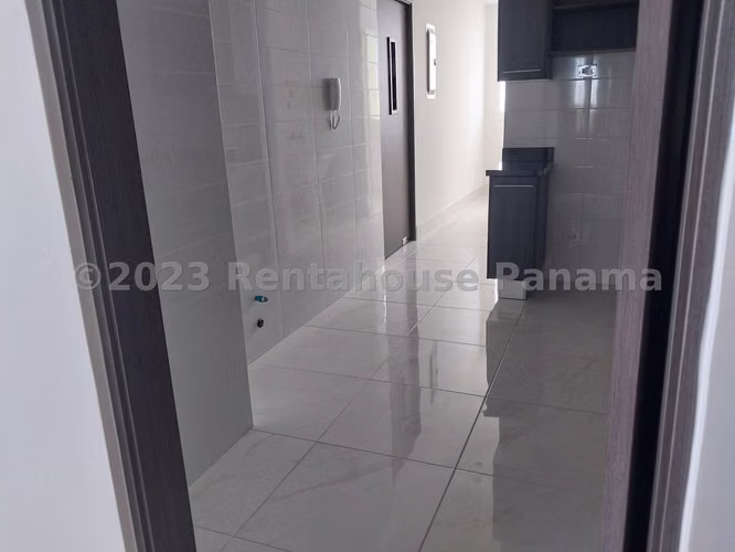 Venta de Apartamento a estrenar, excelente ubicación - Imagen 5