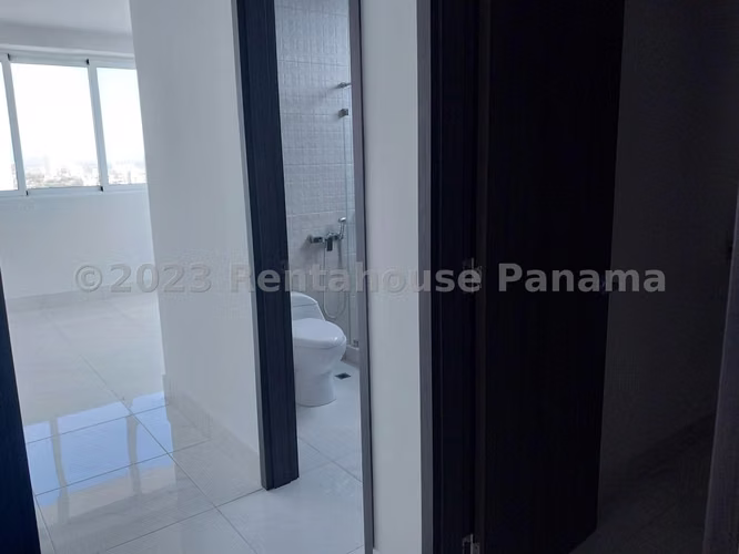 Venta de Apartamento a estrenar, excelente ubicación - Imagen 10