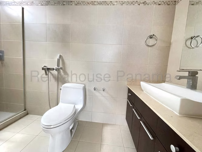 Alquiler Apartamento Costa del Este - Ph Country Club - Imagen 10