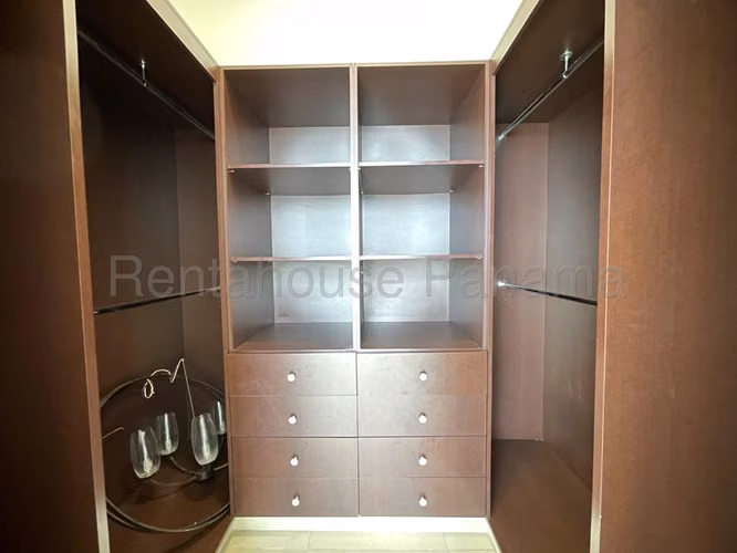 Alquiler Apartamento Costa del Este - Ph Country Club - Imagen 7