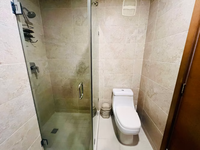 Apartamento en venta en Obarrio piso alto - Imagen 11
