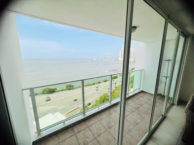  ¡Alquila tu nuevo hogar con espectacular vista al mar en San Francisco! - Imagen 10