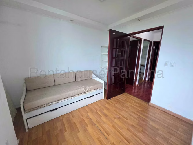 Alquiler de Apartamento Amoblado Ph Green Park en Condado del Rey 26LBR8483 - Imagen 7