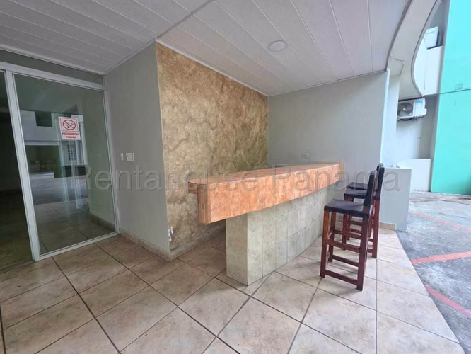 Alquiler de Apartamento Amoblado Ph Green Park en Condado del Rey 26LBR8483 - Imagen 15