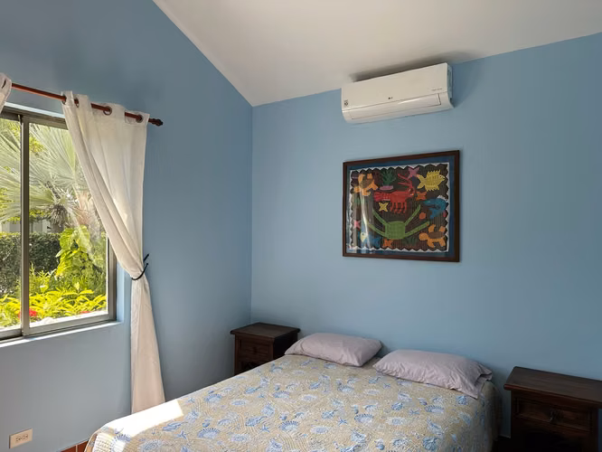 Venta de Casa – Buena Ventura Los Portales - Río Hato - Imagen 7