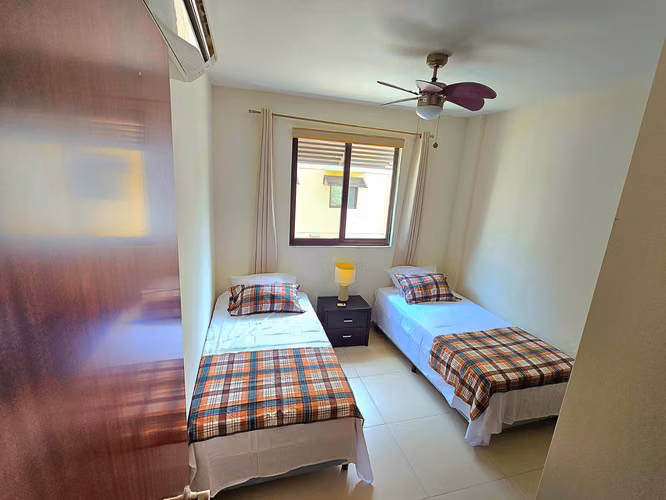 Alquiler de Apartamento – PH RIVER VALLEY – Ave. Balboa - Imagen 4