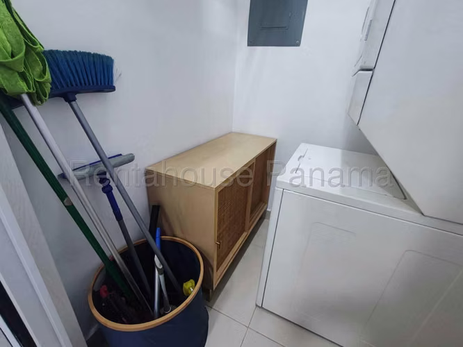 Venta de Apartamento en Avenida Balboa Ph Destiny CCO