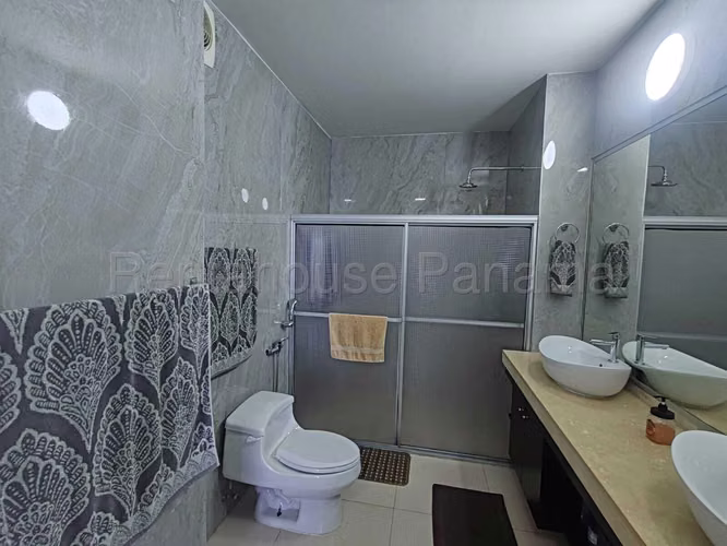 Venta de Apartamento en Avenida Balboa Ph Destiny CCO