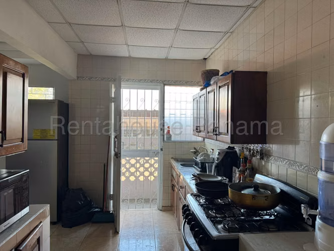 Venta de Casa en Betania La Gloria CCO