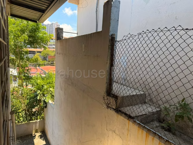 Venta de Casa en Betania La Gloria CCO