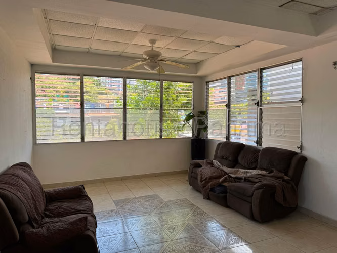 Venta de Casa en Betania La Gloria CCO