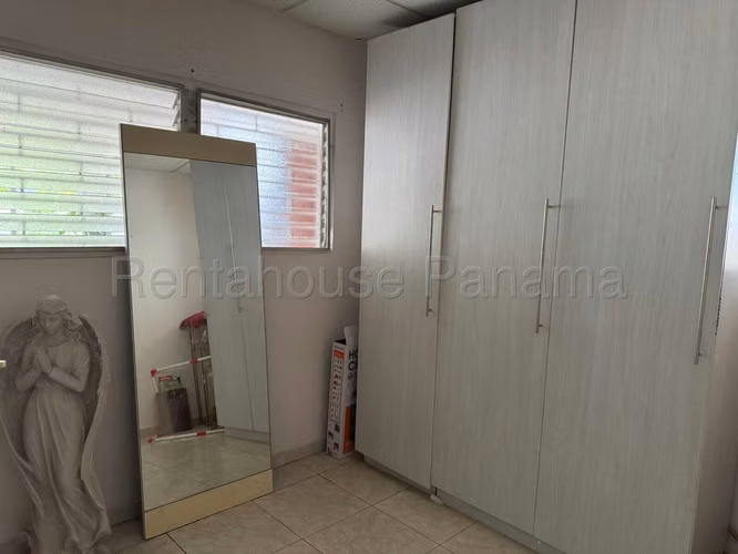 Venta de Casa en Betania La Gloria CCO