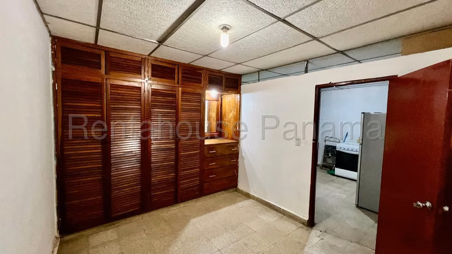 Venta de Casa en Betania Casa Villa Caceres CCO