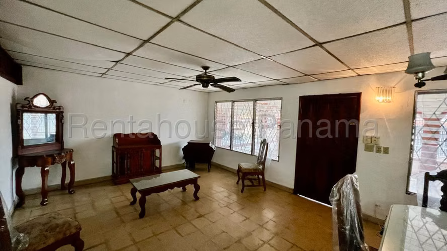 Venta de Casa en Betania Casa Villa Caceres CCO