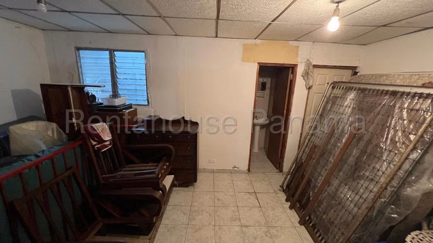 Venta de Casa en Betania Casa Villa Caceres CCO