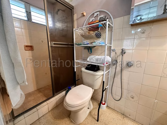 Venta de Casa en Betania Casa Betania CCO - Imagen 11