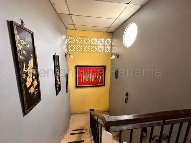 Venta de Casa en Betania Casa Betania CCO - Imagen 8