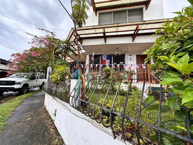 Venta de Casa en Betania Casa Betania CCO - Imagen 17