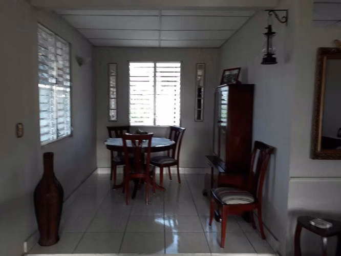 Venta de Casa en Betania Casa CCO - Imagen 3