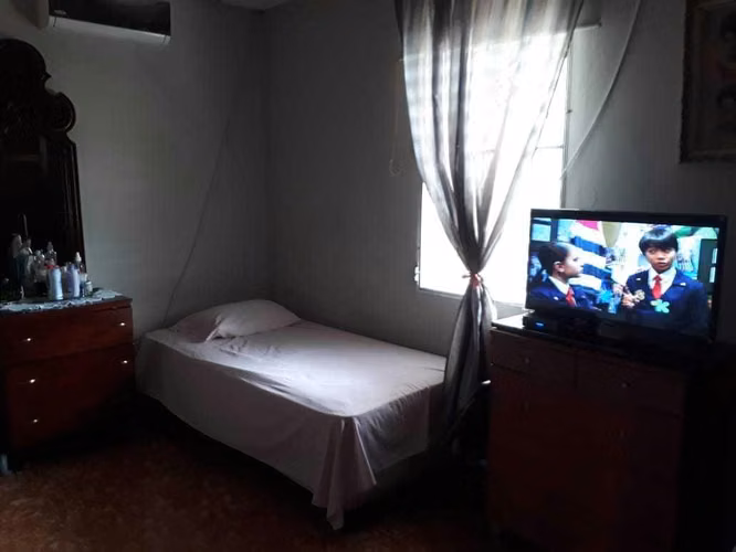 Venta de Casa en Betania Casa CCO - Imagen 12