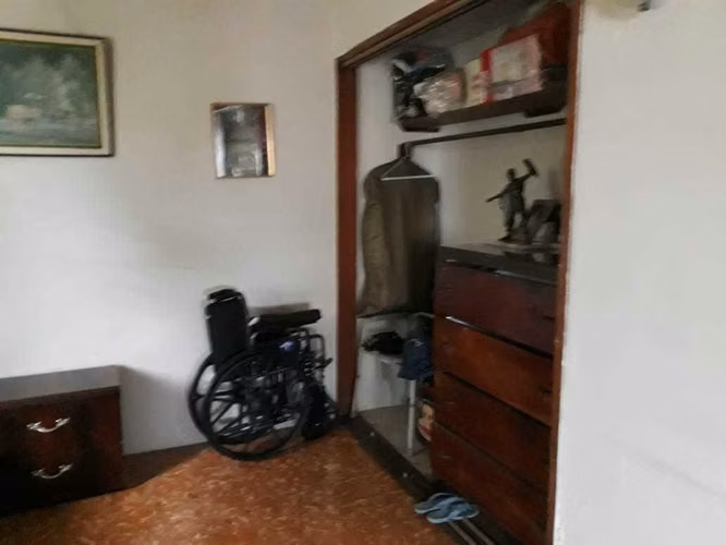Venta de Casa en Betania Casa CCO - Imagen 4