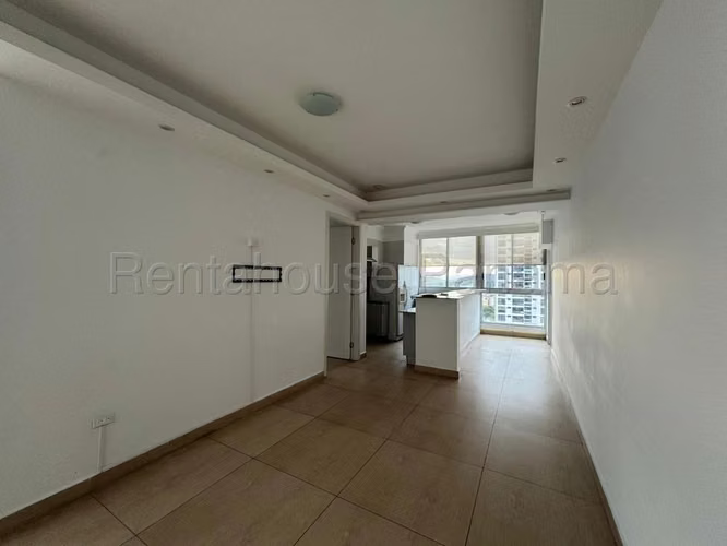 Venta de Apartamento en Bellavista Ph Vista Balboa NS