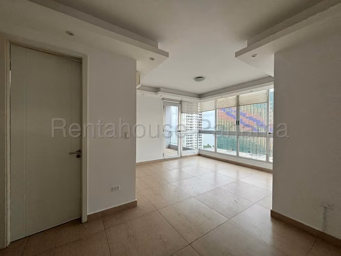 Venta de Apartamento en Bellavista Ph Vista Balboa NS