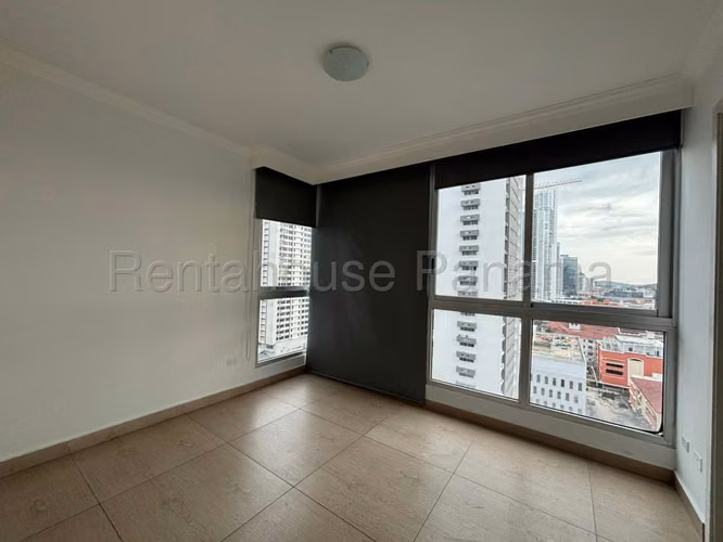 Venta de Apartamento en Bellavista Ph Vista Balboa NS