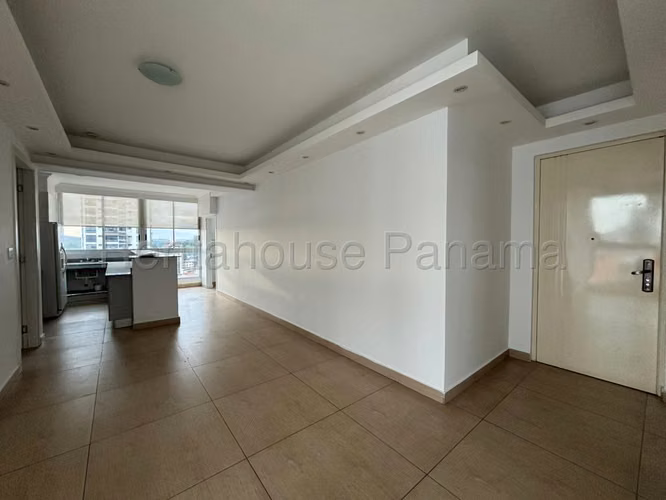Venta de Apartamento en Bellavista Ph Vista Balboa NS