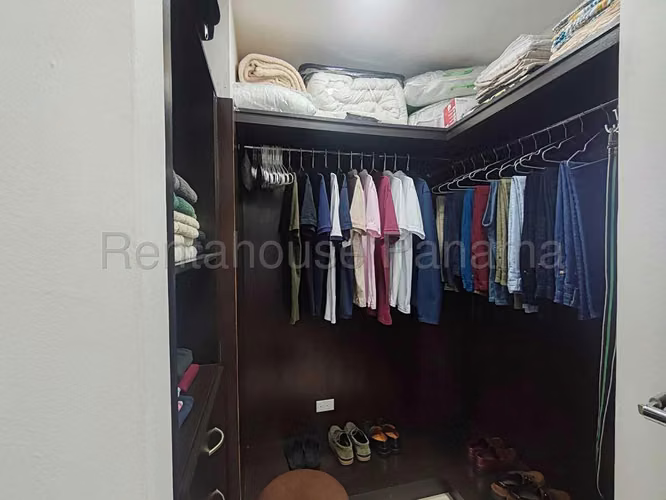 Venta de Apartamento en Avenida Balboa Ph Destiny NS