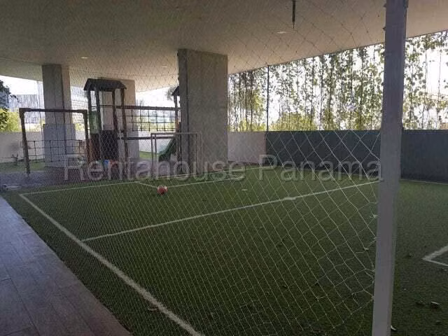 Venta de Apartamento en Santa Maria Ph Greenview NS