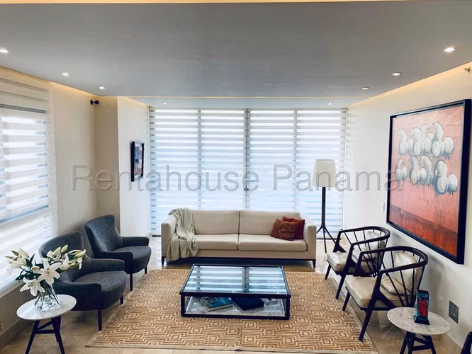 Apartment for sale in Santa Maria Ph Greenview NS