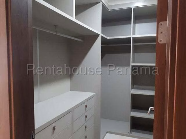 Venta de Apartamento en Santa Maria Ph Greenview NS