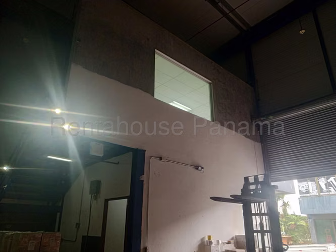 Venta de Galera en Tocumen NS - Imagen 11