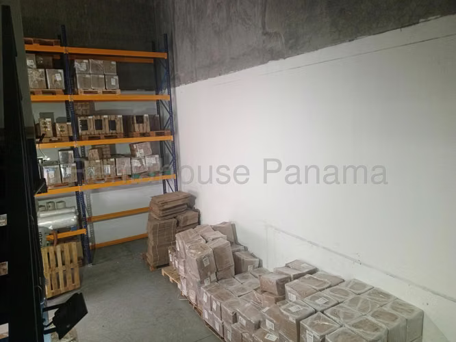 Venta de Galera en Tocumen NS - Imagen 7