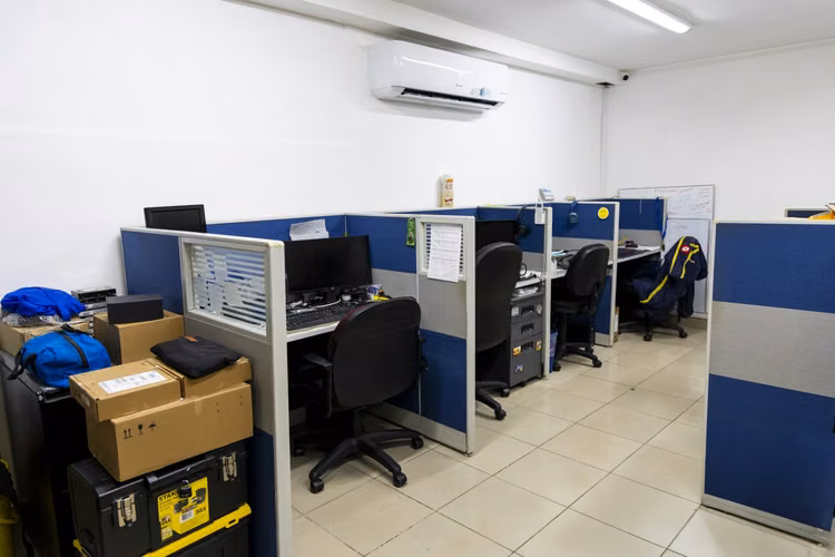 VENTA DE EDIFICIO COMERCIAL COMPLETO EN BELLA VISTA (1)