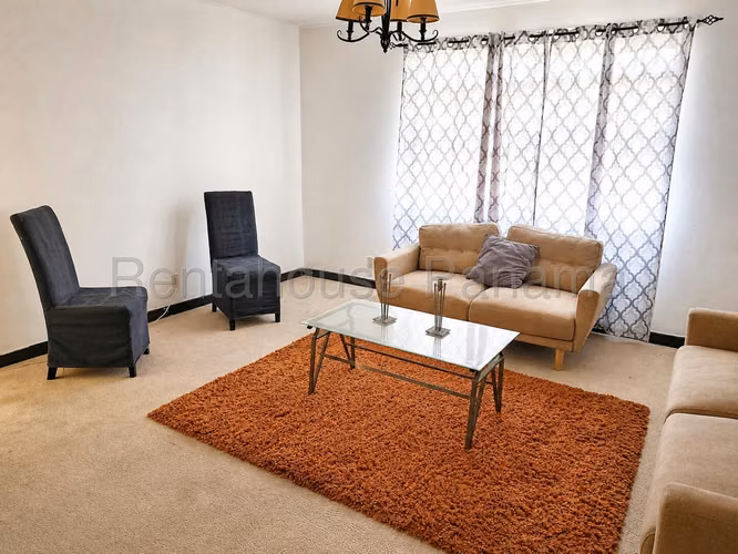 Venta de Apartamento en Clayton Ph Edificio Residencial Solo Cliente Directo LFC