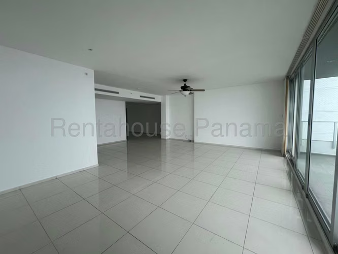 Venta de Apartamento en Costa del Este Ph Altamar del este Solo Cliente Directo LFC