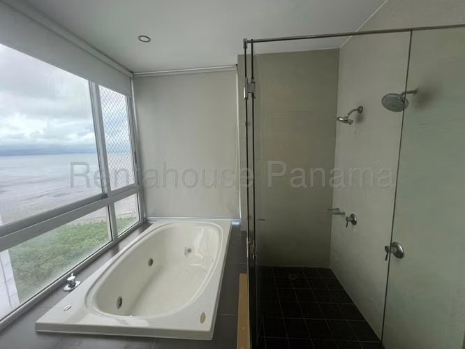 Venta de Apartamento en Costa del Este Ph Altamar del este Solo Cliente Directo LFC