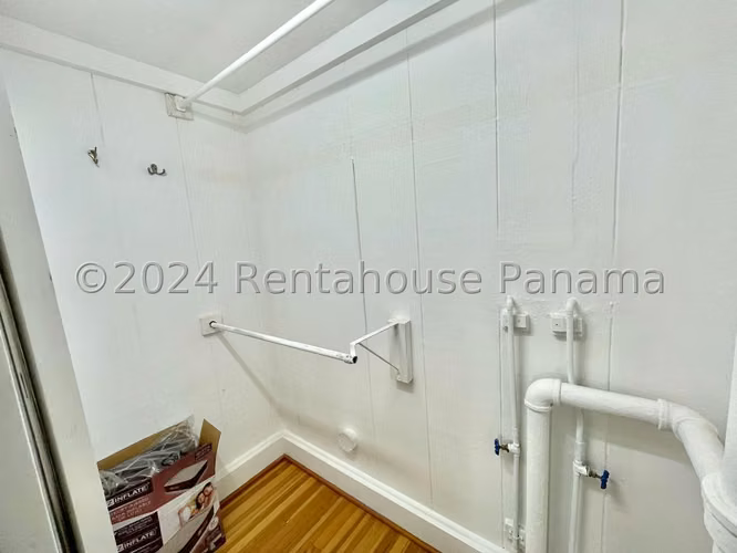 Venta de Casa en Corozal Solo Cliente Directo LFC