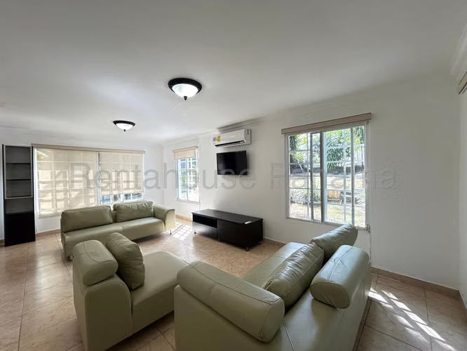 House Rental in Diablo Casa Direct Client Only LFC