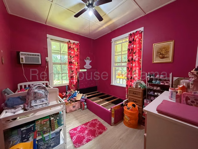 Venta de Casa en Diablo Solo Cliente Directo LFC