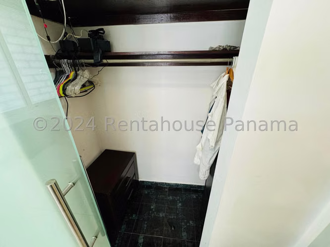 Venta de Casa en Diablo Solo Cliente Directo LFC